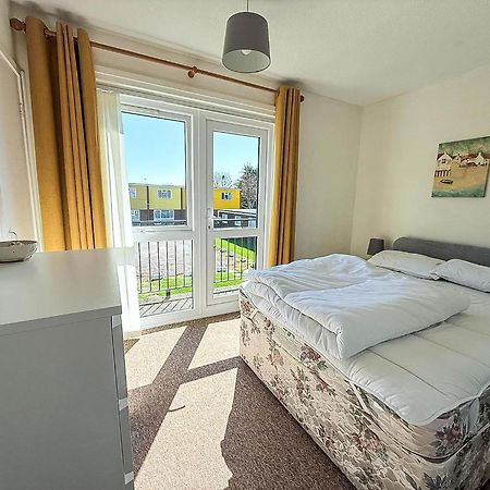 Lovely 4 Berth Chalet To Hire In Hemsby Nearby The Beach Ref 18177B Ngoại thất bức ảnh