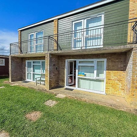 Lovely 4 Berth Chalet To Hire In Hemsby Nearby The Beach Ref 18177B Ngoại thất bức ảnh