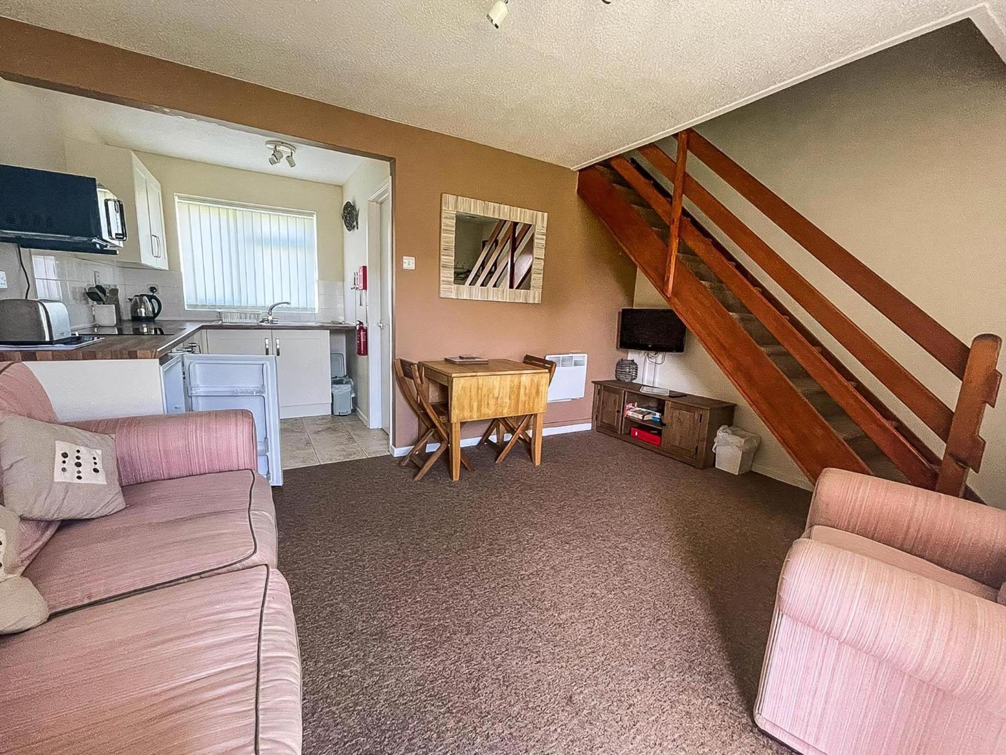 Lovely 4 Berth Chalet To Hire In Hemsby Nearby The Beach Ref 18177B Ngoại thất bức ảnh