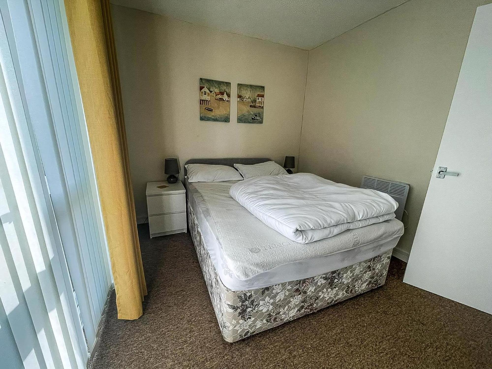 Lovely 4 Berth Chalet To Hire In Hemsby Nearby The Beach Ref 18177B Ngoại thất bức ảnh