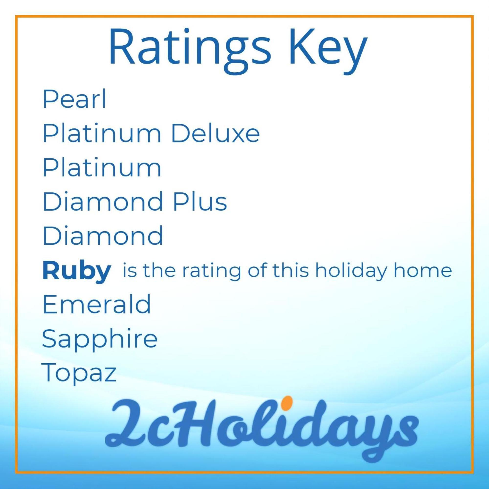 Lovely 4 Berth Chalet To Hire In Hemsby Nearby The Beach Ref 18177B Ngoại thất bức ảnh