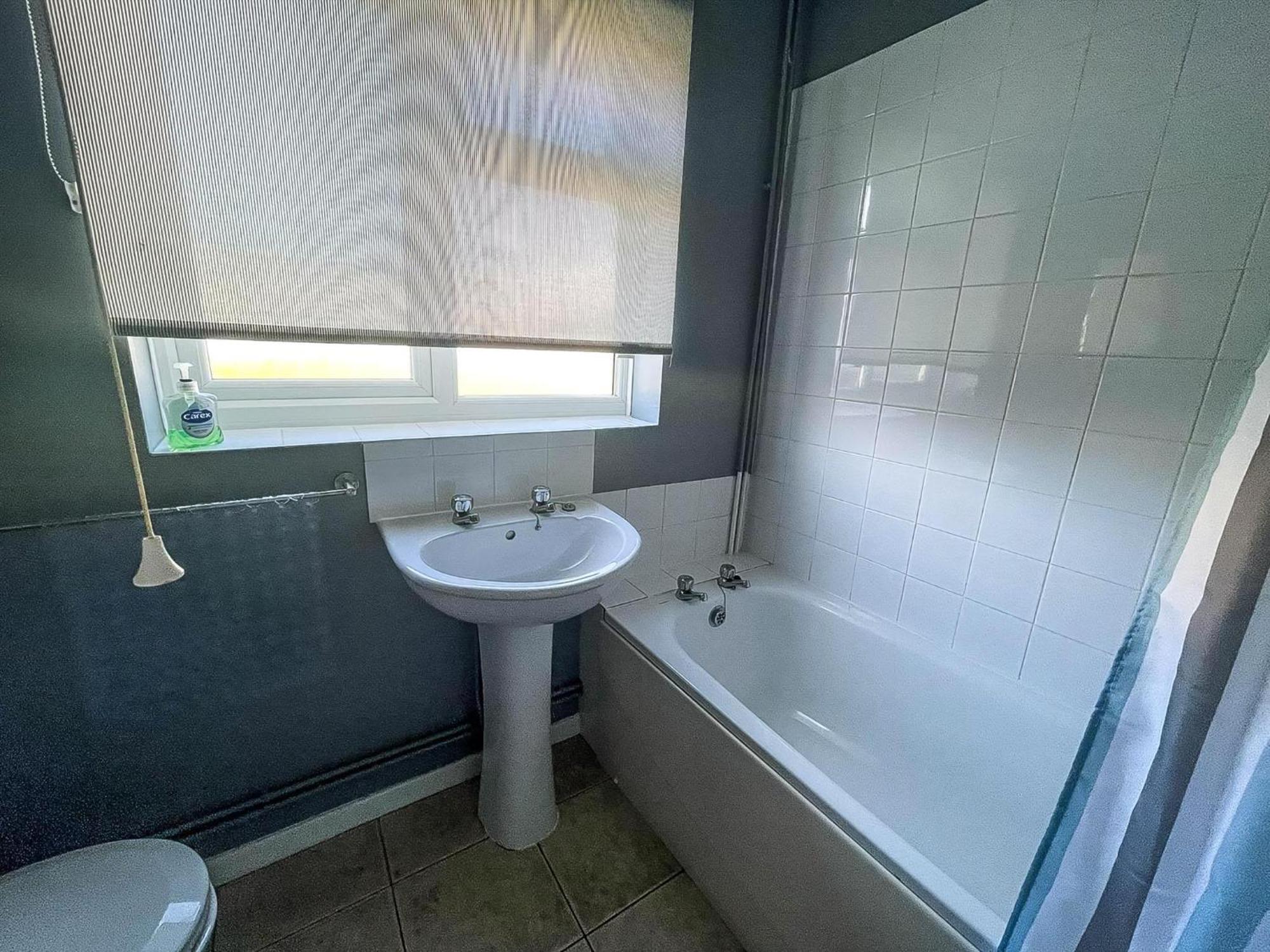Lovely 4 Berth Chalet To Hire In Hemsby Nearby The Beach Ref 18177B Ngoại thất bức ảnh