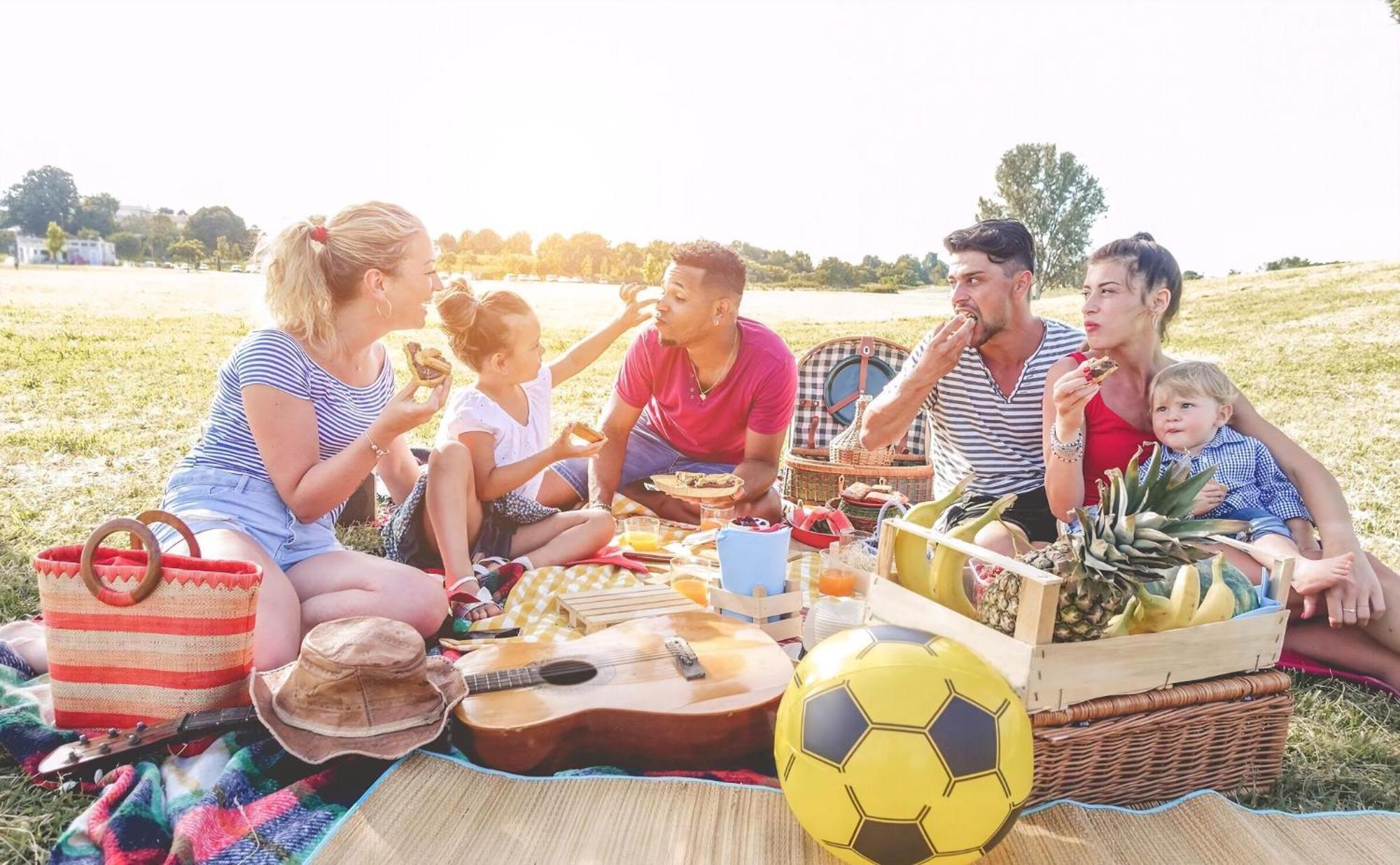 Lovely 4 Berth Chalet To Hire In Hemsby Nearby The Beach Ref 18177B Ngoại thất bức ảnh