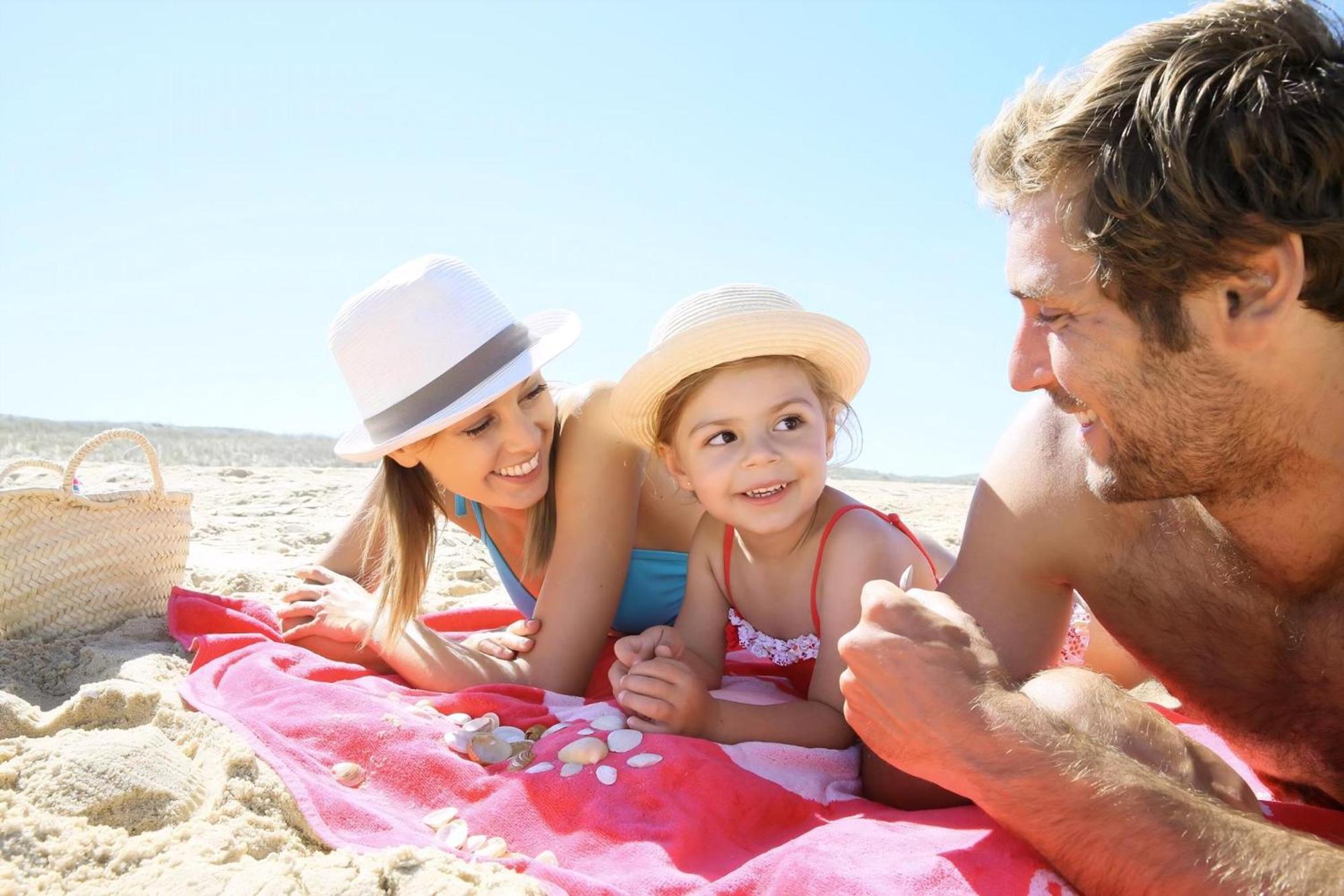 Lovely 4 Berth Chalet To Hire In Hemsby Nearby The Beach Ref 18177B Ngoại thất bức ảnh