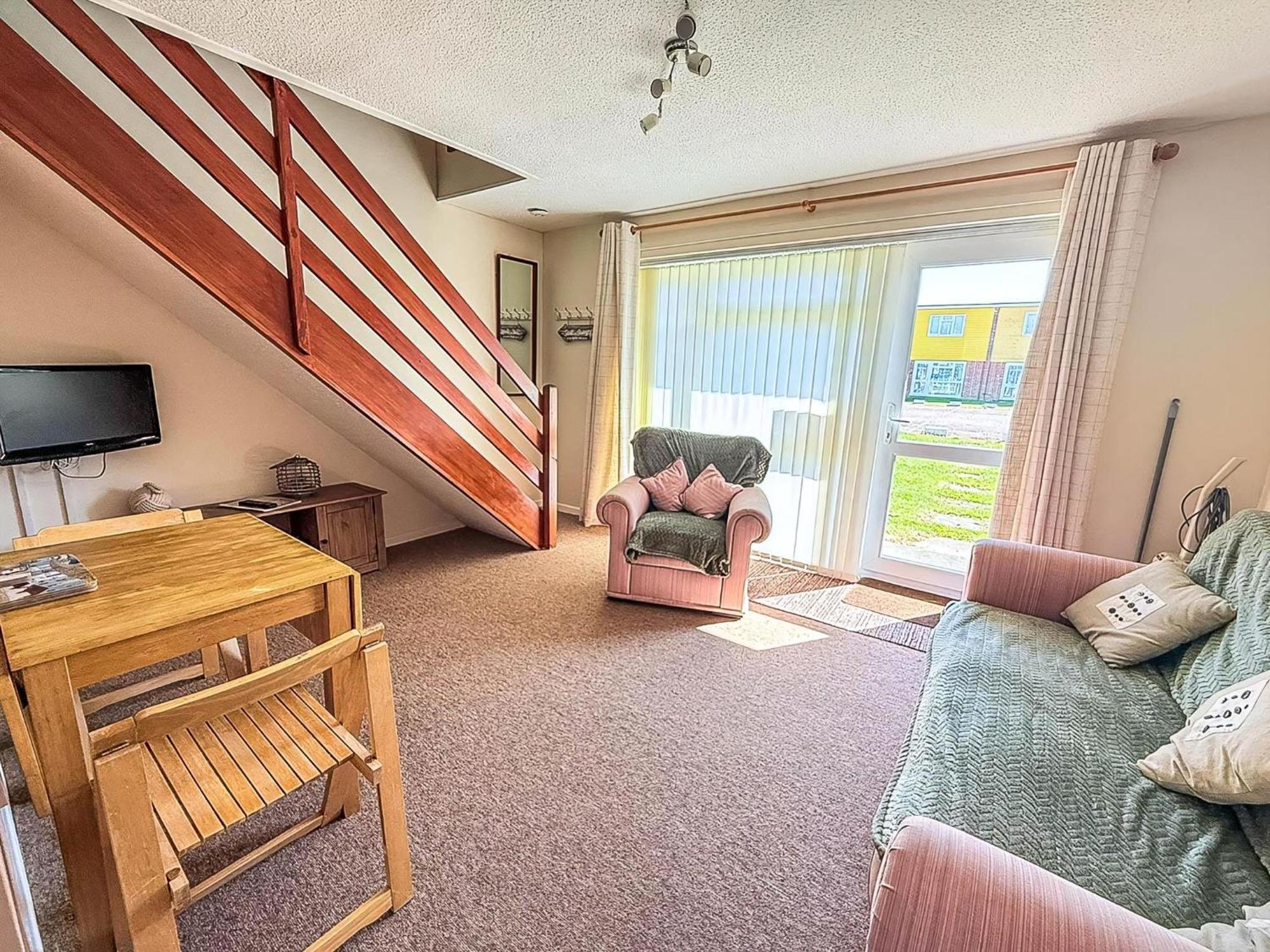 Lovely 4 Berth Chalet To Hire In Hemsby Nearby The Beach Ref 18177B Ngoại thất bức ảnh