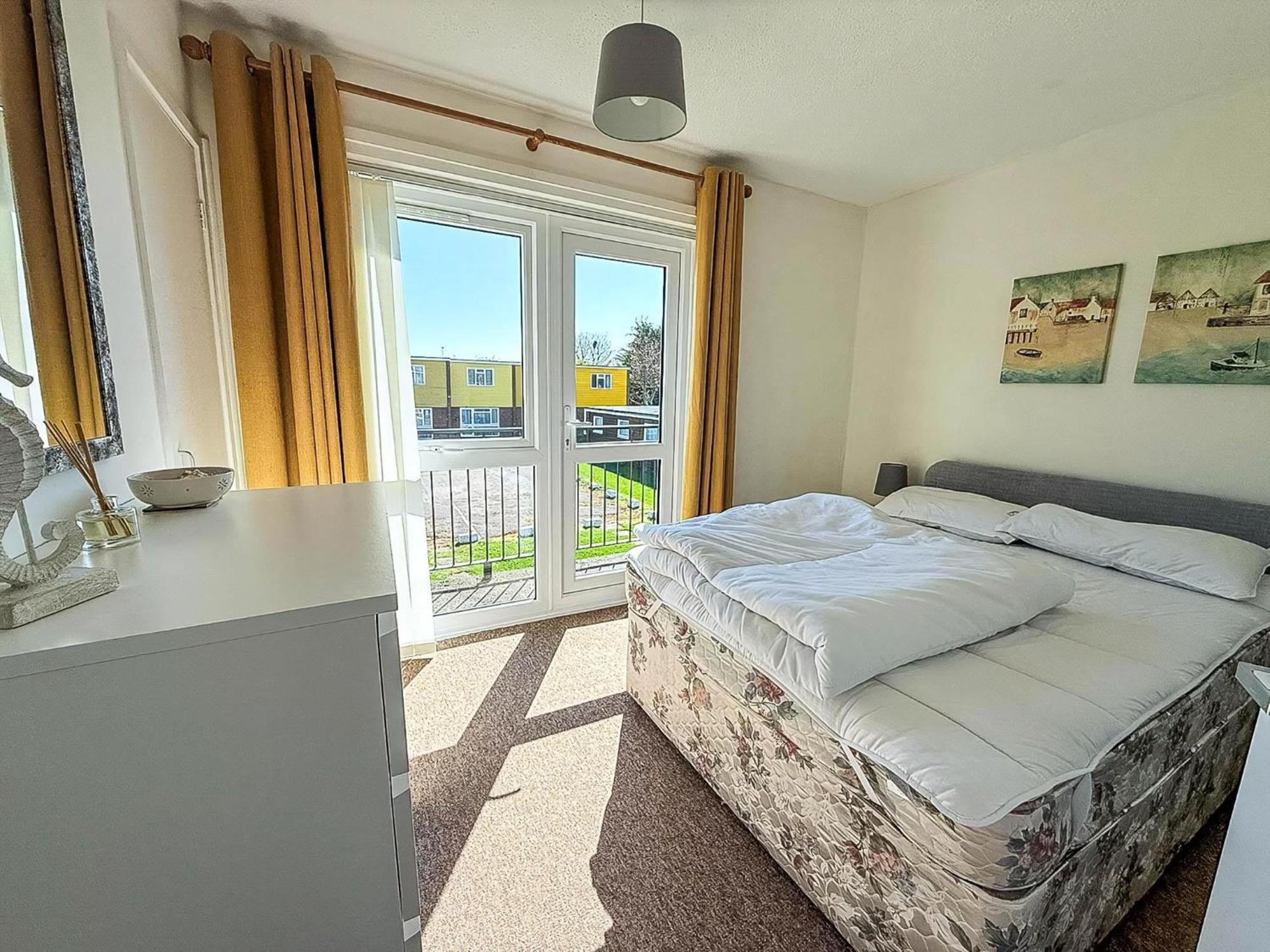 Lovely 4 Berth Chalet To Hire In Hemsby Nearby The Beach Ref 18177B Ngoại thất bức ảnh