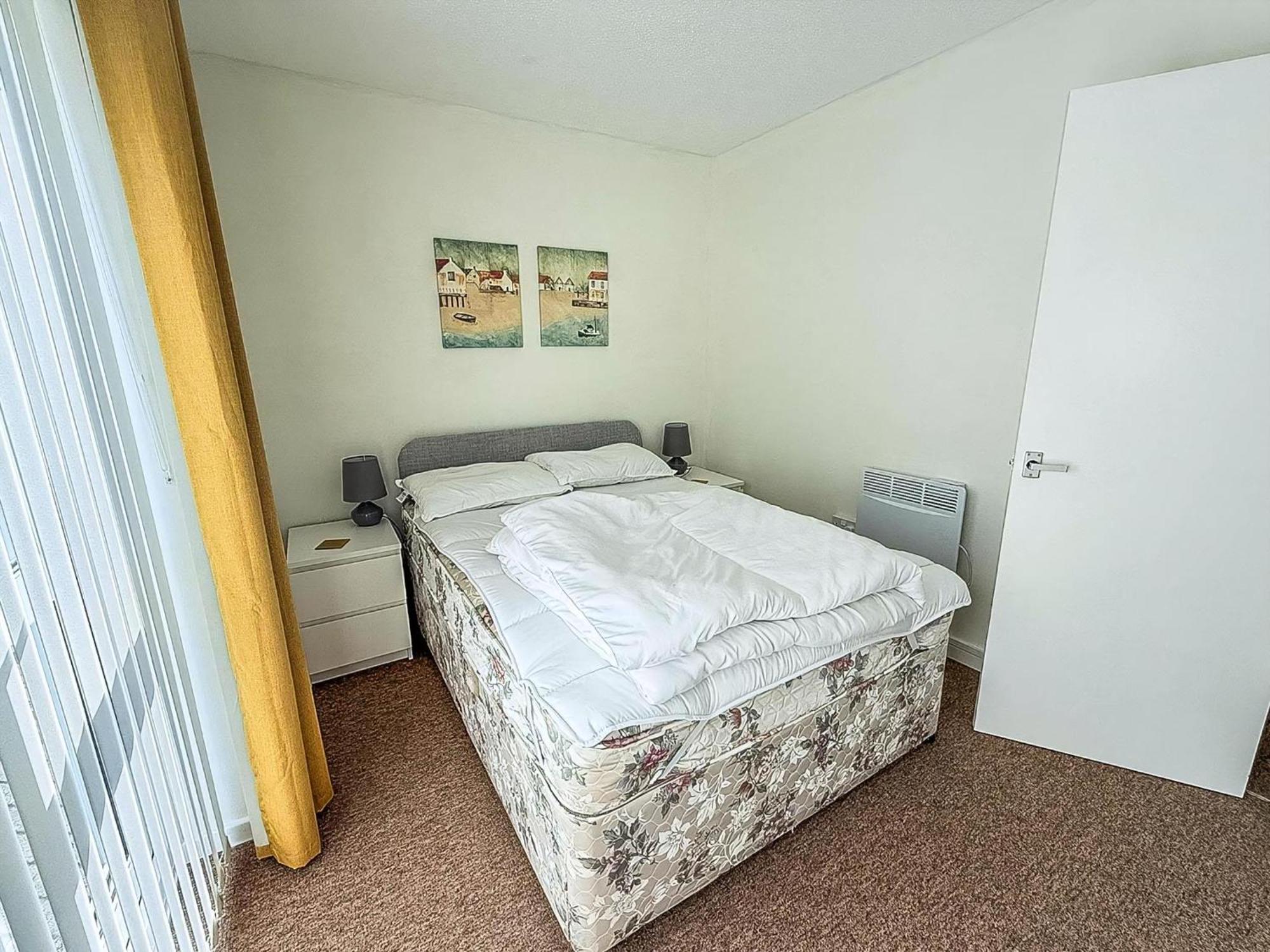 Lovely 4 Berth Chalet To Hire In Hemsby Nearby The Beach Ref 18177B Ngoại thất bức ảnh