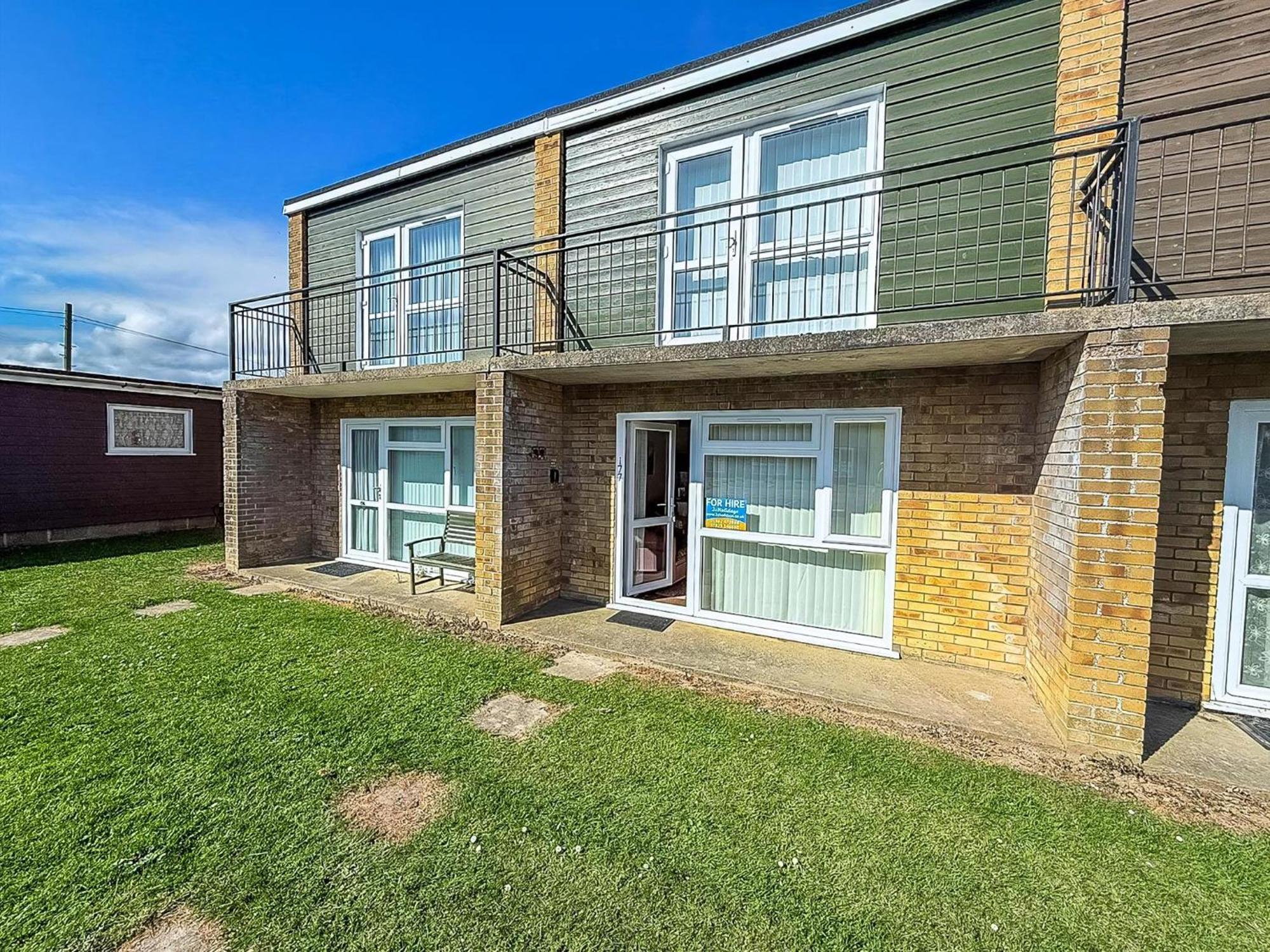 Lovely 4 Berth Chalet To Hire In Hemsby Nearby The Beach Ref 18177B Ngoại thất bức ảnh