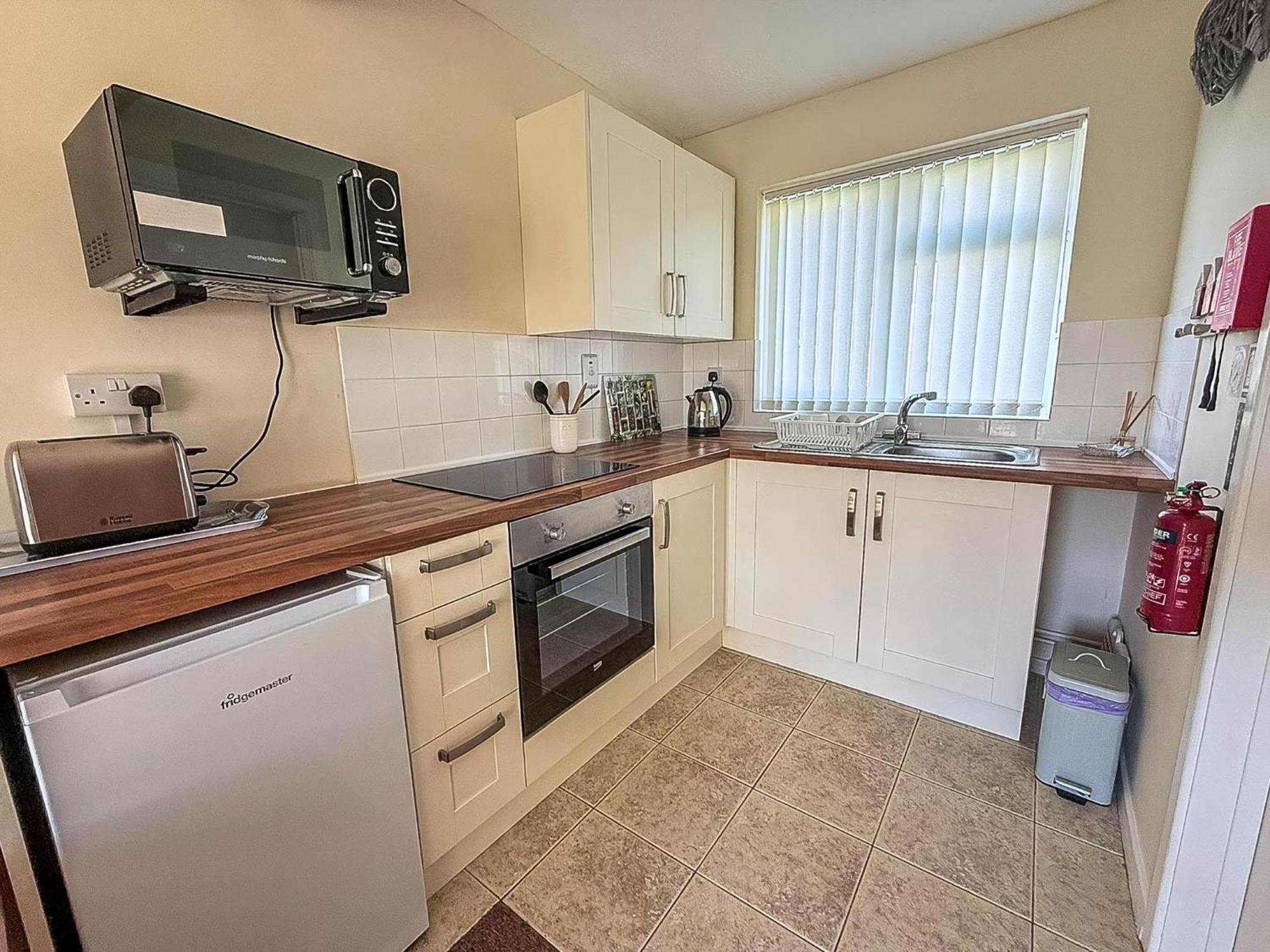 Lovely 4 Berth Chalet To Hire In Hemsby Nearby The Beach Ref 18177B Ngoại thất bức ảnh